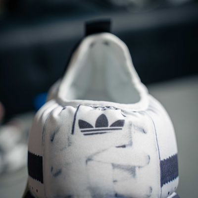 Adidas Puffylette shoes (1:1)_img_5