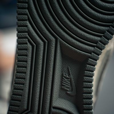 Nike Air Force 1 Low  (1:1)_img_8