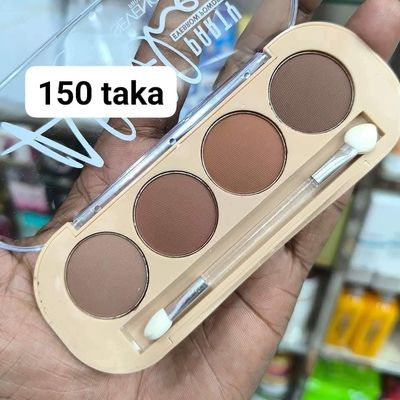 4 colour eyebrow pallet_img_0