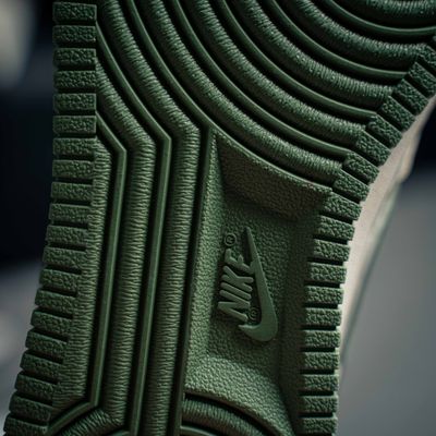Nike Air Force 1 (1:1)_img_8