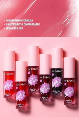 handiyan lip tint_img_0