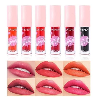 handiyan lip tint_img_1