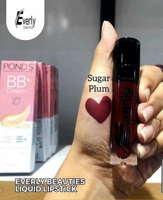 everly lipstick sugar plam_img_0