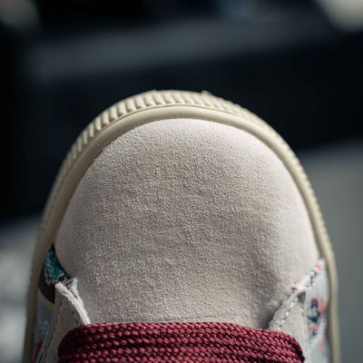 Puma Suede XL BZ sneakers (1:1)_img_7