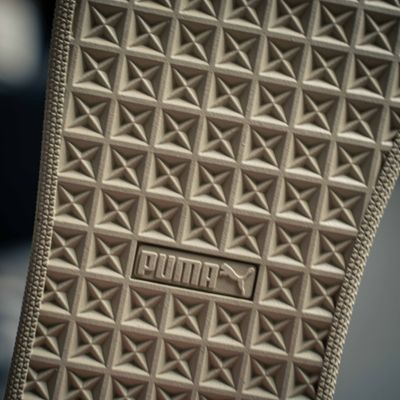 Puma Suede XL BZ sneakers (1:1)_img_8