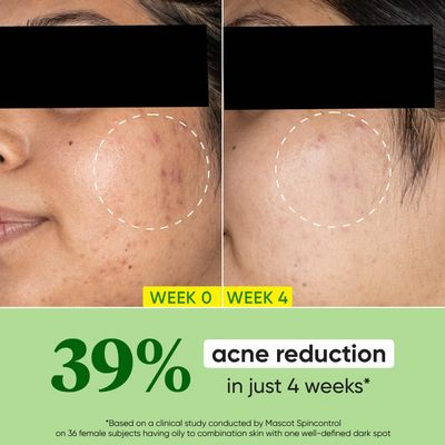 Dot & Key CICA Calming Skin Renewing Night Gel – 25ml_img_2