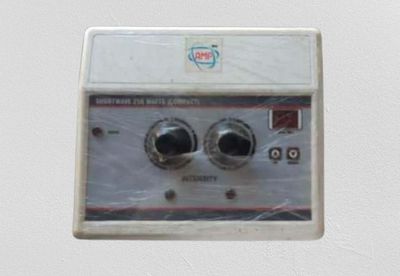 SWD 250 watts_img_0