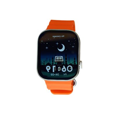 Vband Muslim Smartwatch M9 Pro Max_img_0