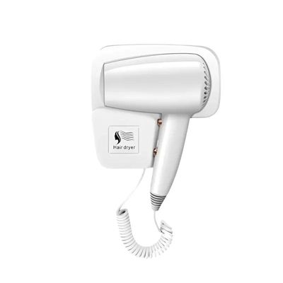 FALIN Wall-Mounted Electric Hair Dryer_img_0