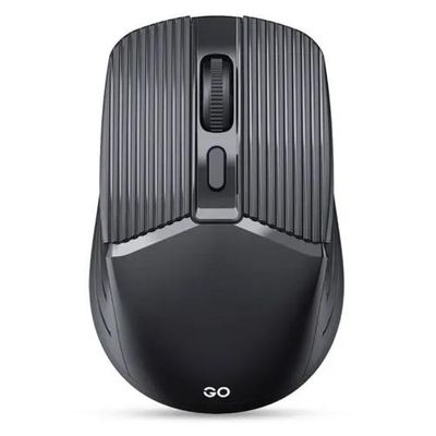 Fantech Go W605 Wireless Mouse_img_0