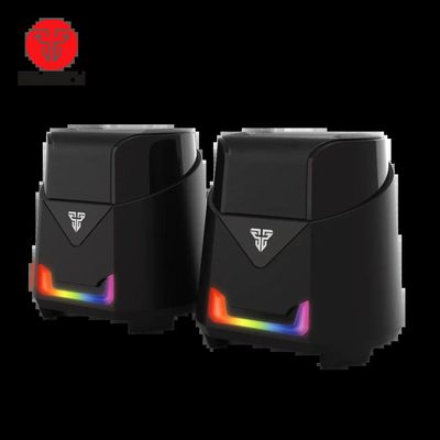 Fantech Hellscream GS205 RGB Mobile Gaming & Music Speaker_img_0