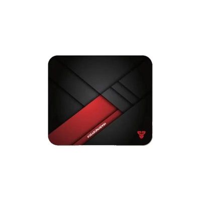 FANTECH MP296 VIGIL Gaming Mouse Pad_img_2