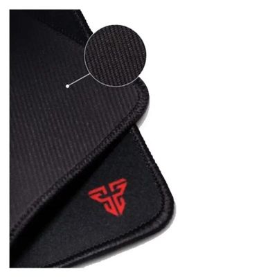 FANTECH MP296 VIGIL Gaming Mouse Pad_img_1