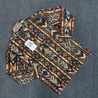 Premium Full Sleeve Shirts_img_1
