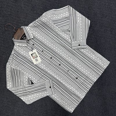 Premium Full Sleeve Shirts_img_3
