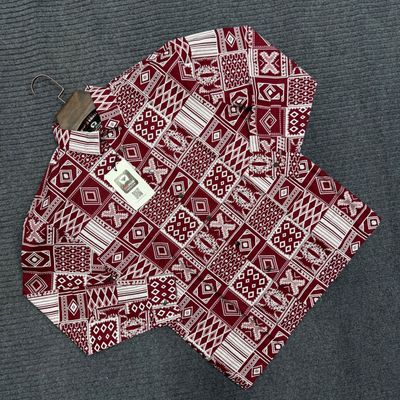 Premium Full Sleeve Shirts_img_4