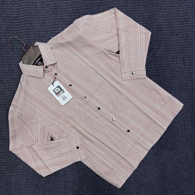 Premium Full Sleeve Shirts_img_5