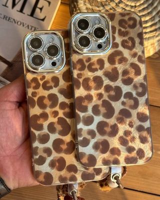 Premium iPhone Case_img_0