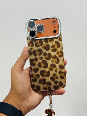 Premium iPhone Case_img_1