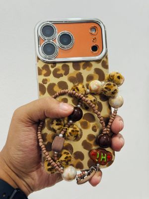 Premium iPhone Case_img_2