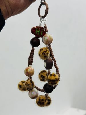 Premium iPhone Case_img_3