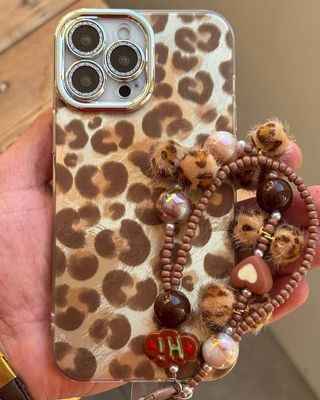Premium iPhone Case_img_4