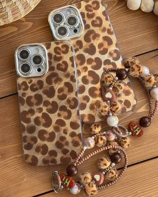Premium iPhone Case_img_5