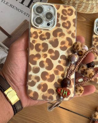 Premium iPhone Case_img_6