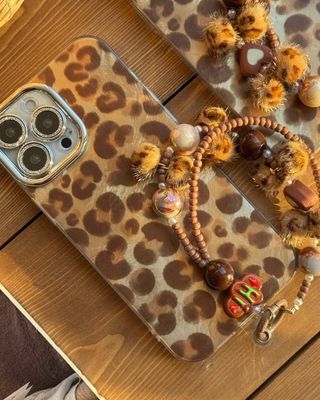 Premium iPhone Case_img_7