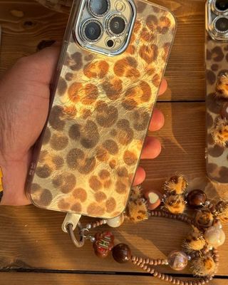 Premium iPhone Case_img_8