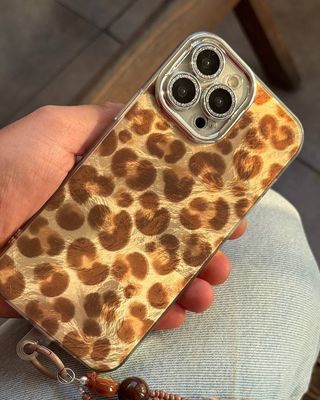 Premium iPhone Case_img_9