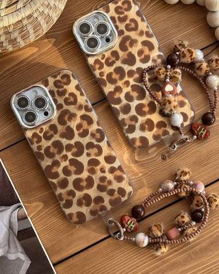 Premium iPhone Case_img_10