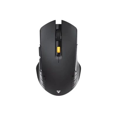 Fantech Raigor III WG12R Rechargeable Gaming Mouse – Black_img_0