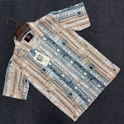 Summer Half Shirts_img_2