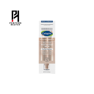 Cetaphil Healthy Renew Day Cream SPF 30 – 48gm_img_0