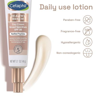 Cetaphil Healthy Renew Day Cream SPF 30 – 48gm_img_1