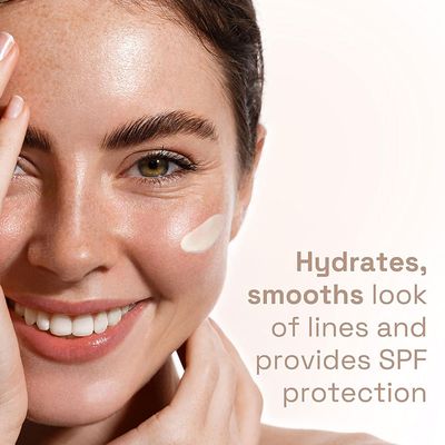Cetaphil Healthy Renew Day Cream SPF 30 – 48gm_img_2