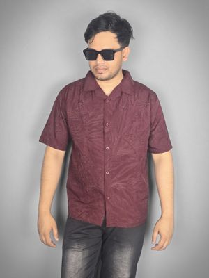 Summer Half Shirt Soft