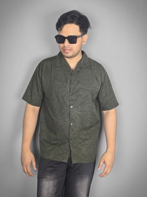 Summer Half Shirt Soft_img_1