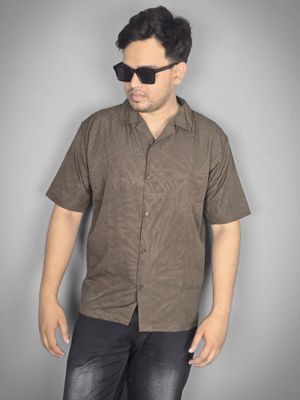 Summer Half Shirt Soft_img_2