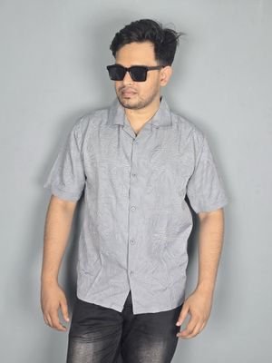 Summer Half Shirt Soft_img_3