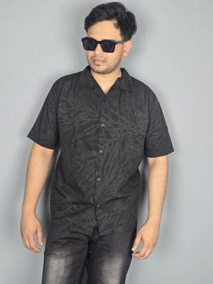 Summer Half Shirt Soft_img_4