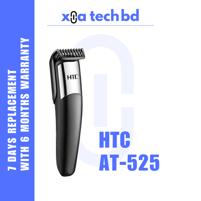 HTC AT-525 Professional Hair Trimmer_img_0