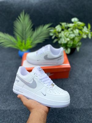 Air Force 1_img_0