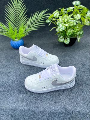 Air Force 1_img_2