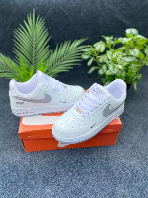 Air Force 1_img_1