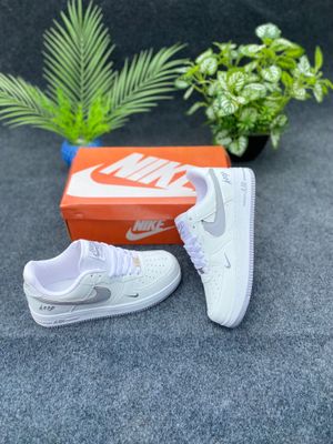 Air Force 1_img_3