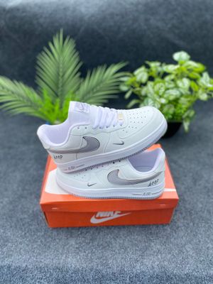 Air Force 1_img_4