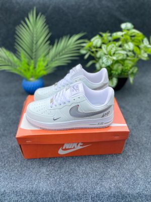 Air Force 1_img_5