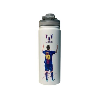 GearUP VF10 Sports Edition Water Bottle – Lionel Messi FCB Edition_img_0